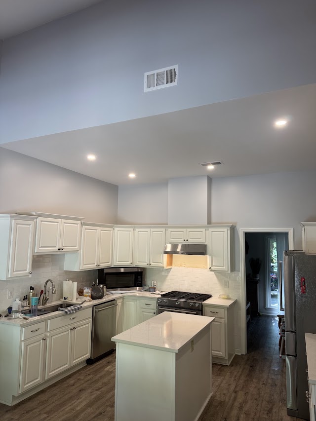 BOYCE'S HANDYMAN SERVICES photo 3
