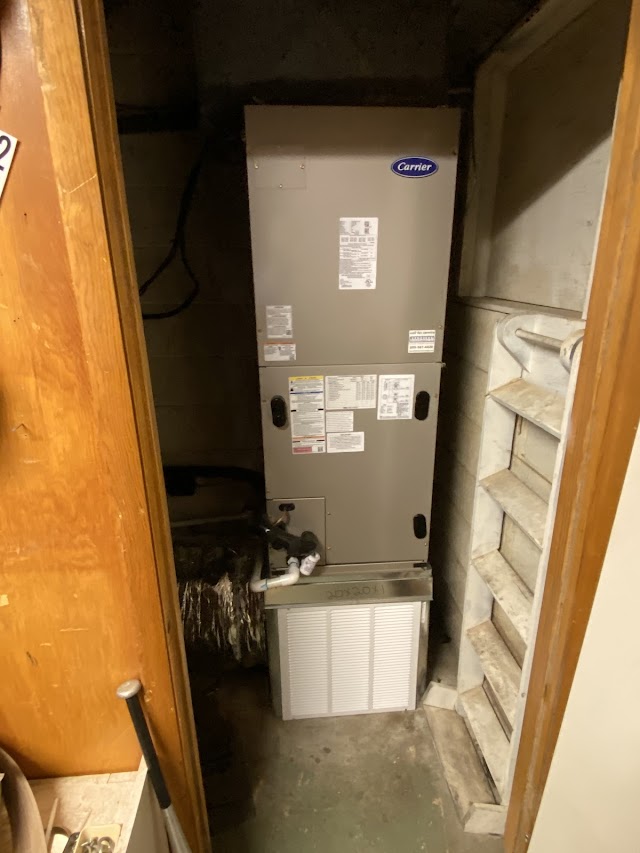 Bradberry Service Company, Inc. photo 3
