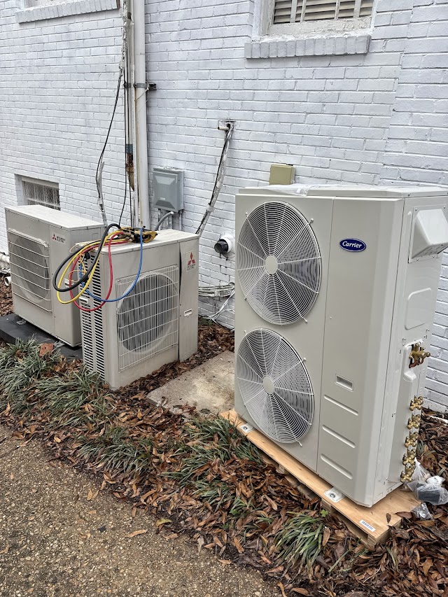 Bradberry Service Company, Inc. photo 4