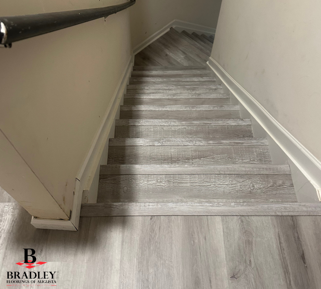 Bradley Floorings Of Augusta photo 2