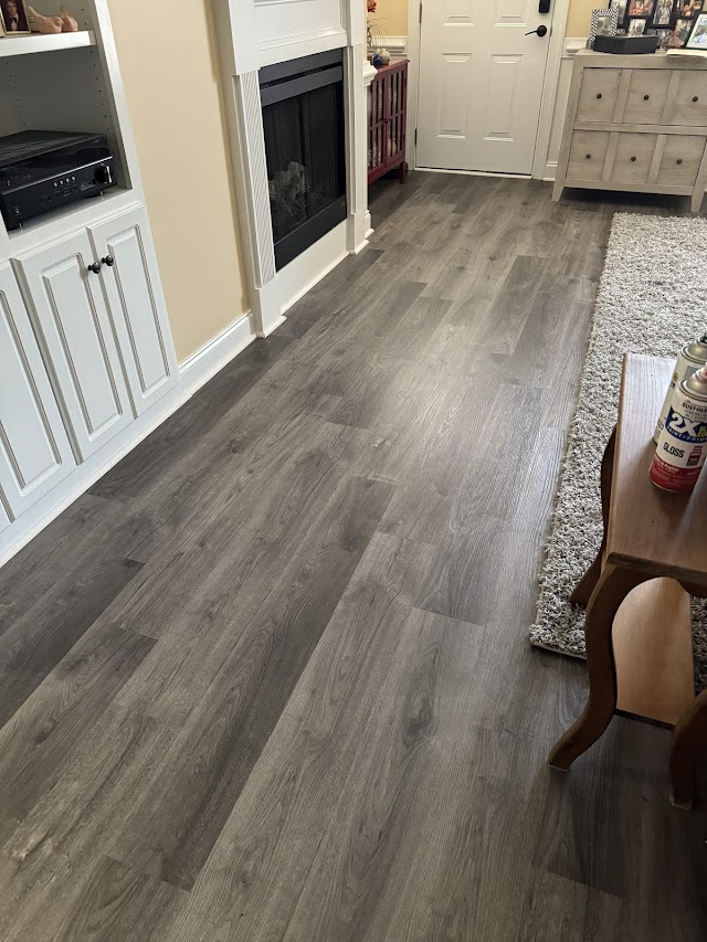 Bradley Floorings Of Augusta photo 3