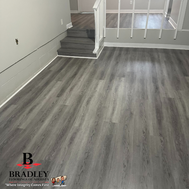 Bradley Floorings Of Augusta photo 4