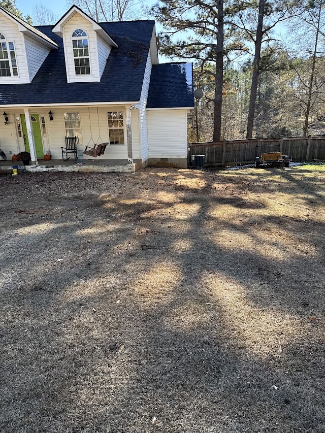 Bradley Tree Works photo 2