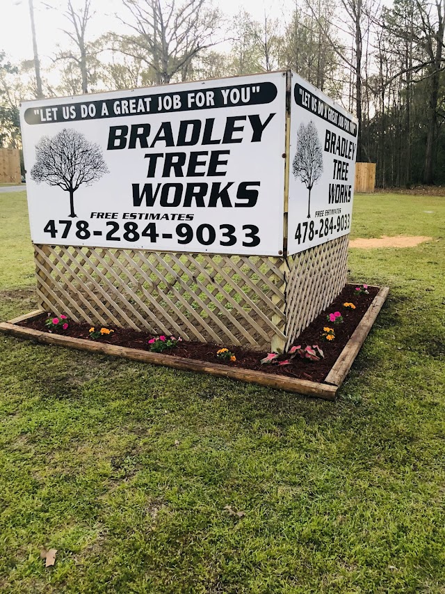 Bradley Tree Works photo 4