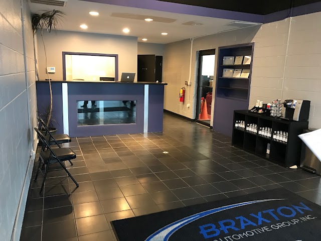 Braxton Automotive on Northside - Asian & Domestic photo 3