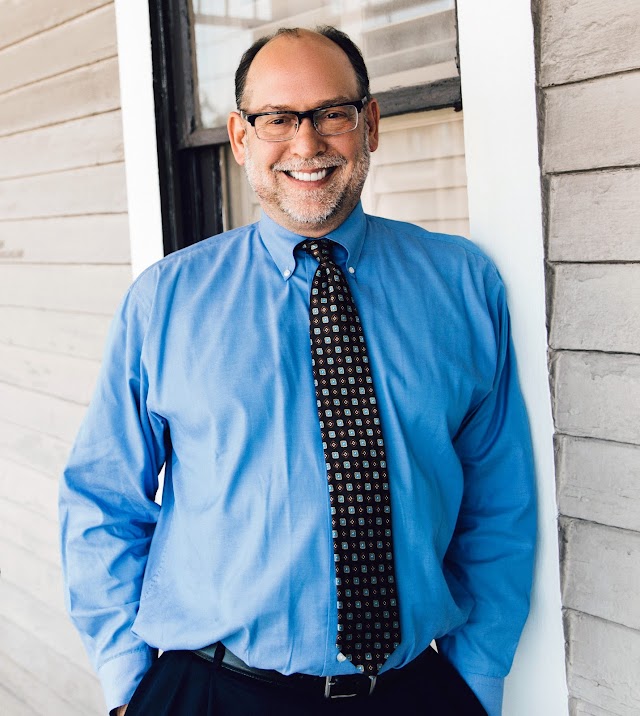 Bret R. Smith LLC, Attorney at Law