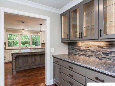 Bret Slaton Homes photo 3