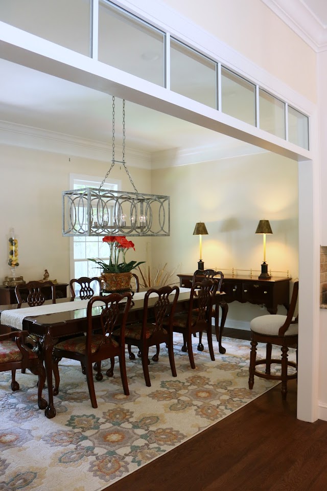 Bret Slaton Homes photo 4