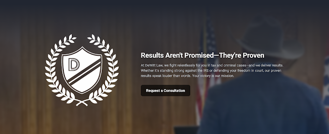 Brett S. Sheedy, Attorney at Law, LLC