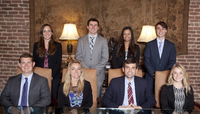 Brett S. Sheedy, Attorney at Law, LLC photo 2