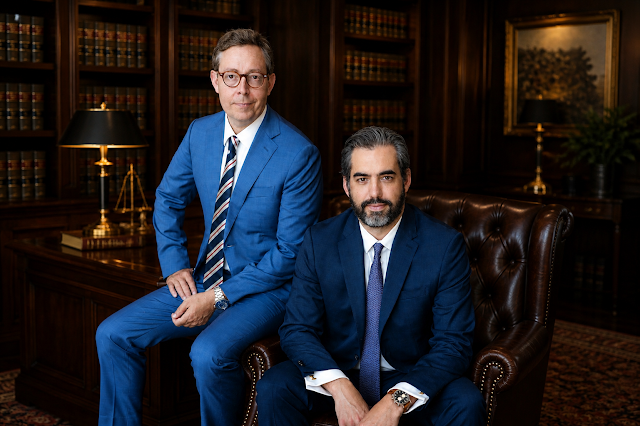 Brett Willis Law LLC photo 1