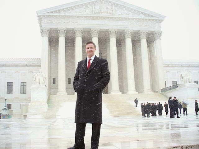Brian M. Douglas & Associates, LLC photo 2