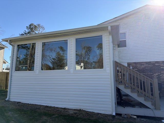 Bright Sky Remodeling photo 1