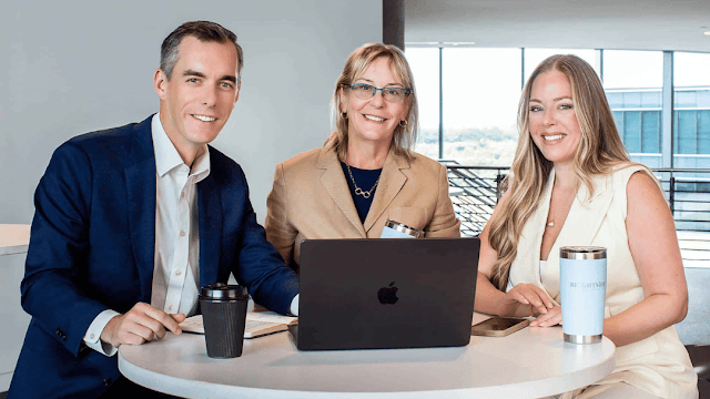Brightside Estate and Elder Law