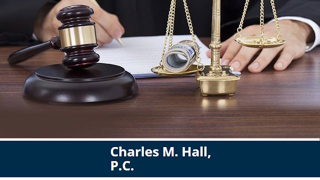 Brightside Estate and Elder Law photo 2