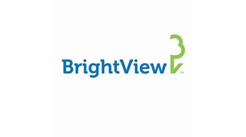 BrightView Landscapes photo 2