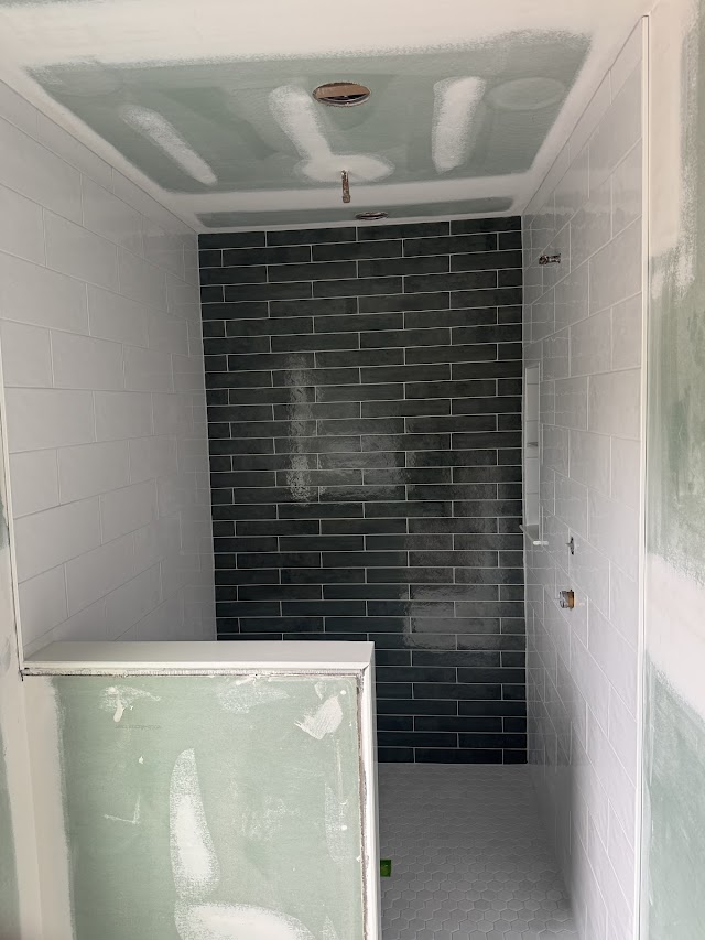 Brinson Custom Tile photo 2
