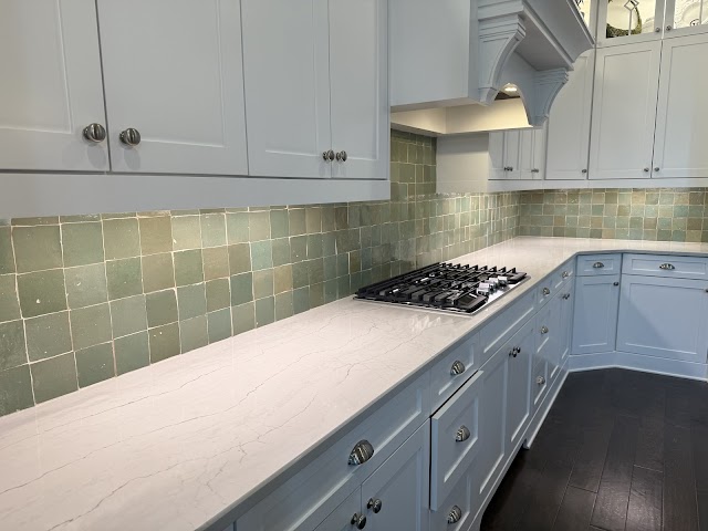 Brinson Custom Tile photo 3