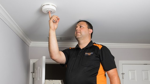 BriteBox Electrical Services photo 3