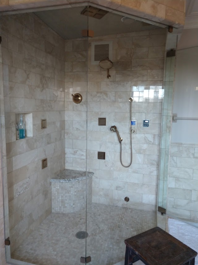 Brittingham Plumbing Co photo 3