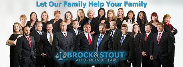 Brock & Stout Attorneys at Law photo 2