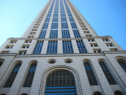 Brock & Stout Attorneys at Law photo 3