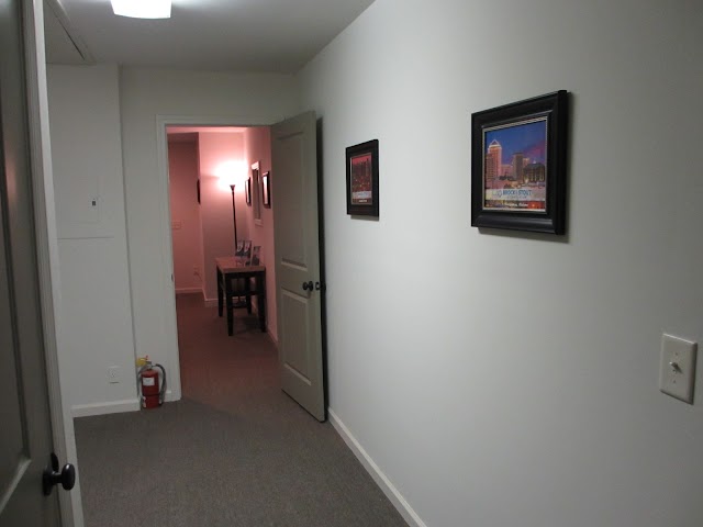 Brock & Stout Attorneys at Law photo 2