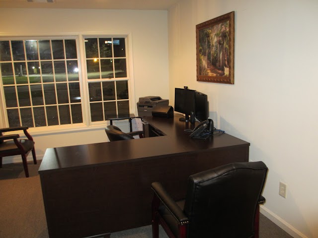 Brock & Stout Attorneys at Law photo 3