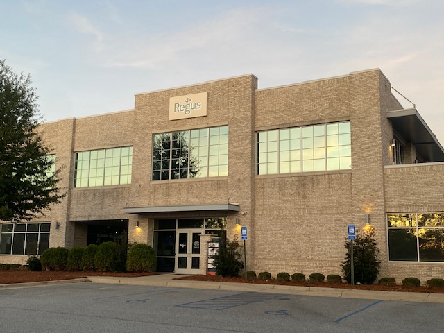 Brock & Stout Attorneys at Law photo 1