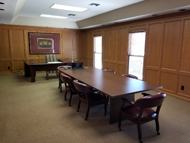 Brock & Stout Attorneys at Law photo 2
