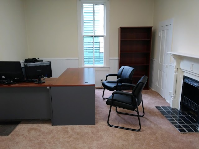 Brock & Stout Attorneys at Law photo 2