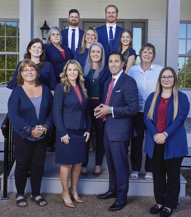 Brodie Law Group
