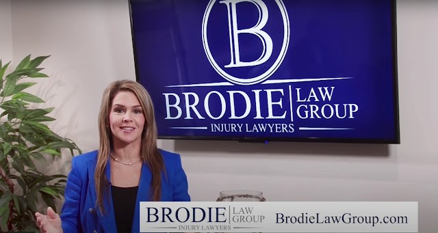 Brodie Law Group photo 3