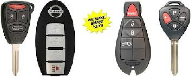 Brook's Lock and Key, Inc photo 3