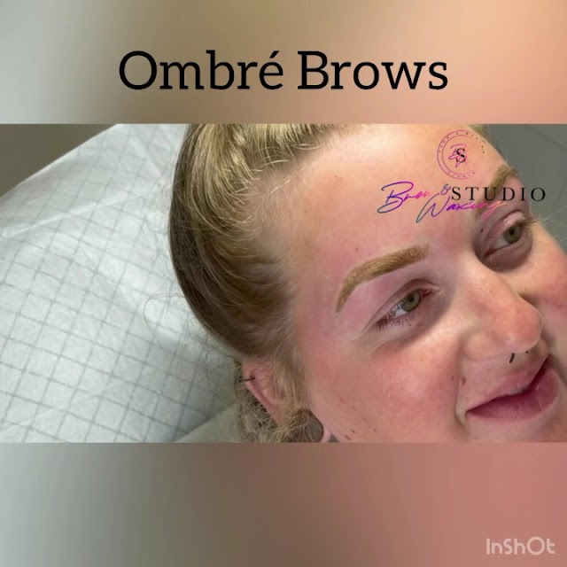 Brow and Waxing Studio, LLC photo 2