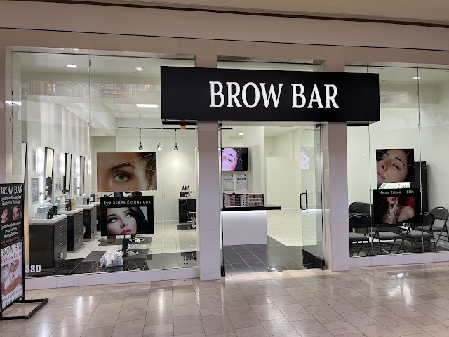Brow Bar by Arbuda photo 2