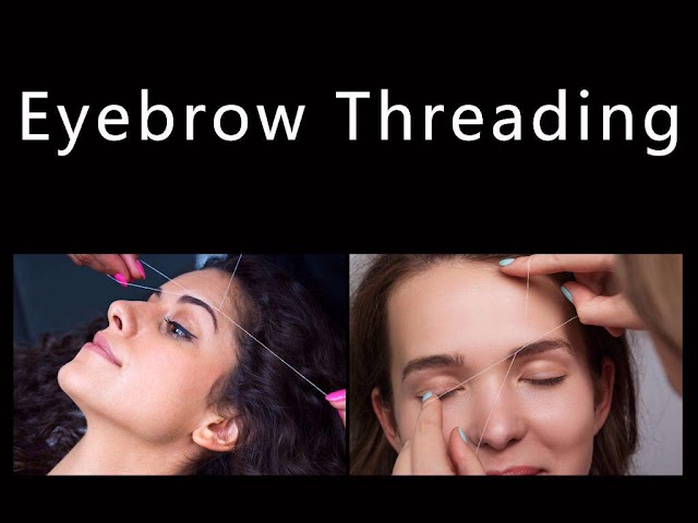 Brow Bar by Arbuda photo 3