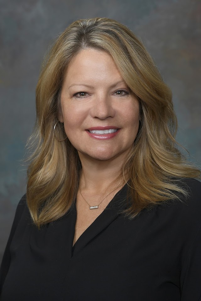 Browder & Welborn LLC photo 3