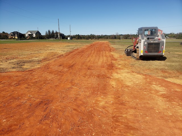 Brown Excavation LLC photo 2