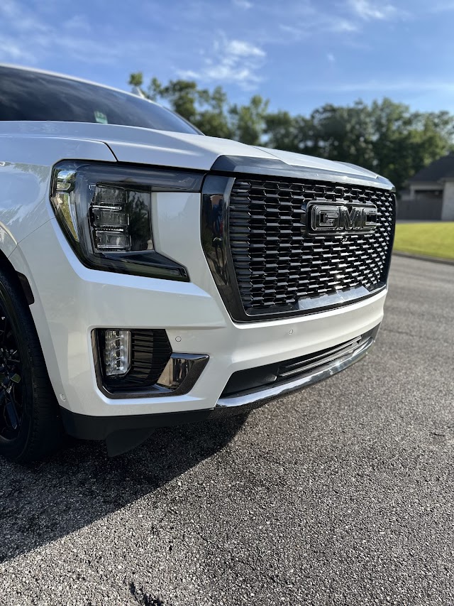 Brown's Mobile Auto Detailing photo 3