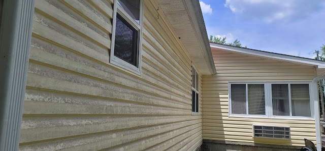 Brown’s Multi-Service LLC photo 2