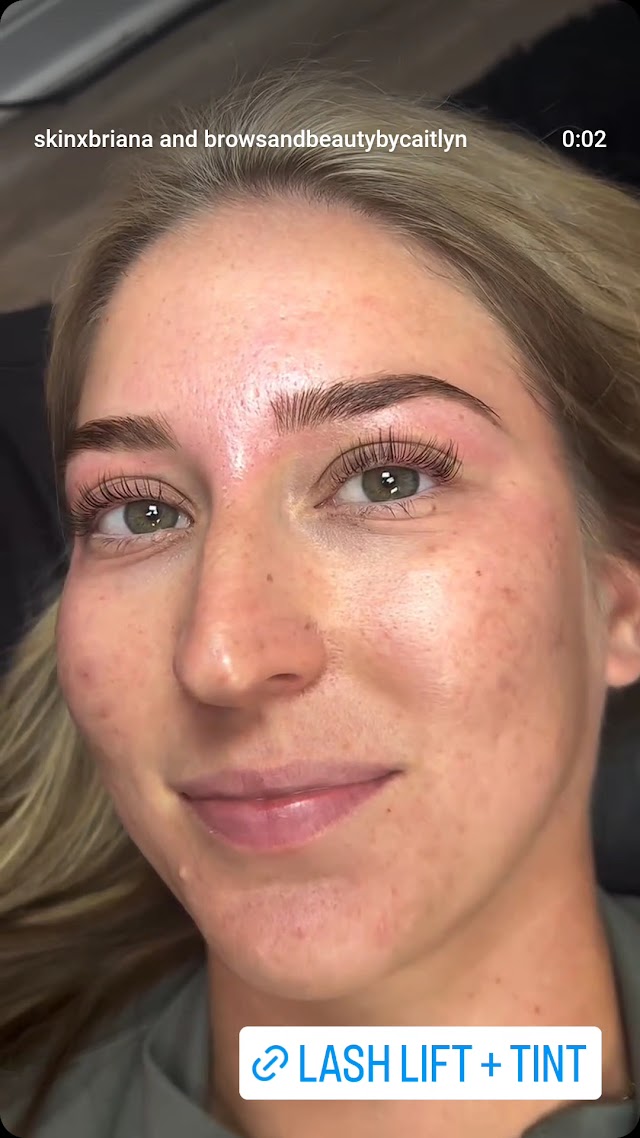 Brows & Beauty photo 3
