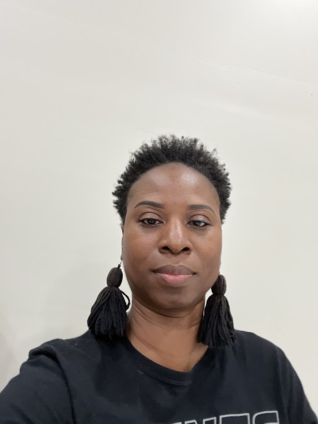 Brows by Kim Honey - Inside Sassy Nails & Spa photo 1