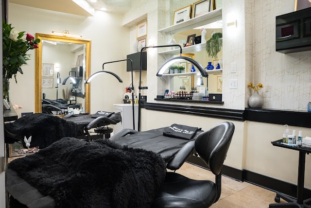 Brows By VJ photo 2