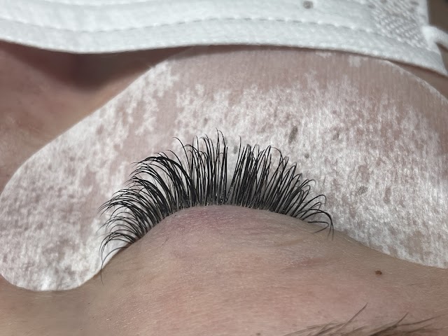 Brows Studio 44 photo 2