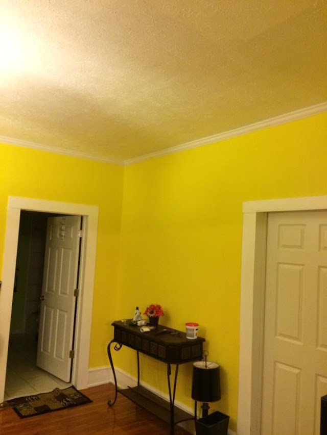 Bryan Holderfield Painting photo 4