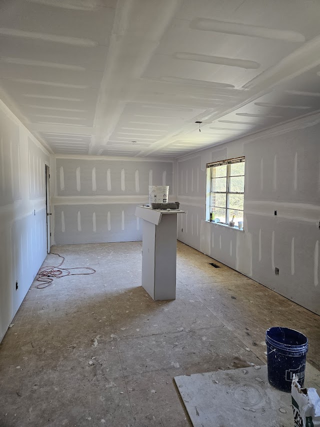 Bryant Drywall, Inc. photo 2