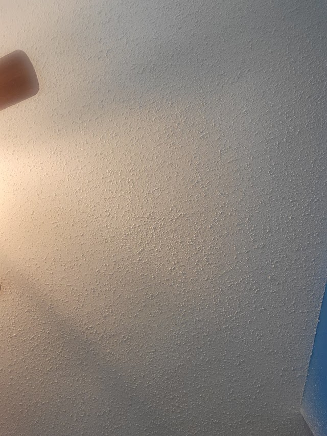 Bryant Drywall, Inc. photo 4