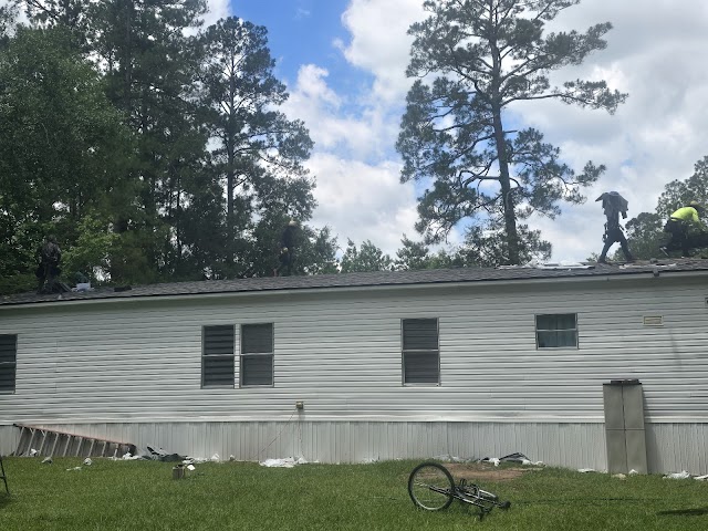 Bryant Roofing photo 2