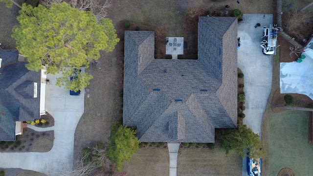 Bryant Roofing photo 3